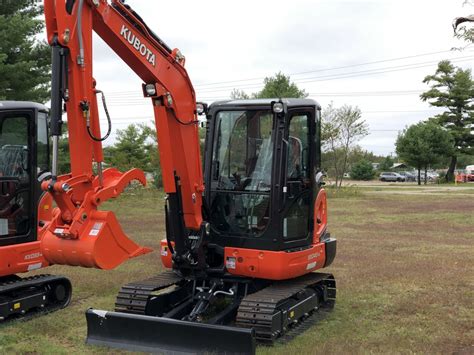 used kubota mini excavator for sale ontario|kubota mini digger price list.